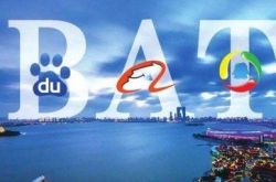 (使用手册)梅州工厂的底薪是多少?_哔哩哔哩